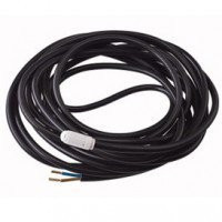 Датчик Теплого пола к SCMTN5775-0000