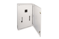 Корпус ПР-2 (1140х650х180) IP31 TDM Electric, SQ0905-0702