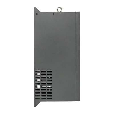 Преобразователь частоты 55/75кВт 3х400В с торм, модулем VECTOR-100 EKF PROxima