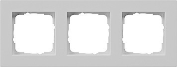 0213375 Gira Рамка тройная