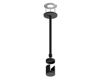 Крепеж подвесной для корпуса светильника, AMBRELLA LIGHT, A9227