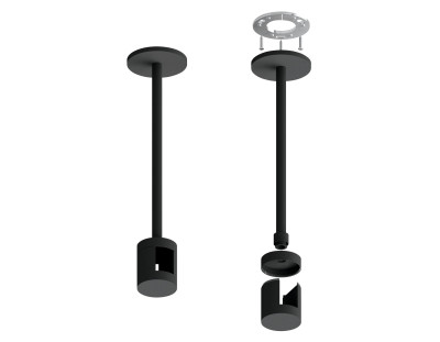 Крепеж подвесной для корпуса светильника, AMBRELLA LIGHT, A9227
