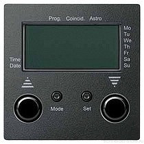 SM Таймер электронн., антр.