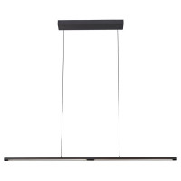 Подвесной светодиодный светильник Mantra Torch 6826 Подвесной светодиодный светильник Mantra Torch 6826