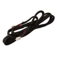 Chint Кабель (2м) для подключения дистанционного управления NJR2, 489996 Chint Кабель (2м) для подключения дистанционного управления NJR2, 489996