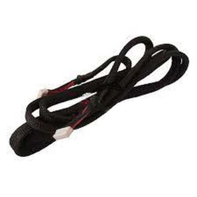 Chint Кабель (2м) для подключения дистанционного управления NJR2, 489996