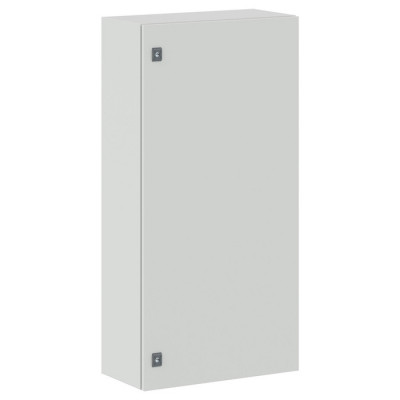 Корпус сварной ST без М//П 1200x600x300 (упак. 1шт), ДКС R5ST1263WMP