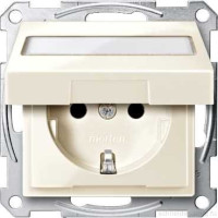 МЕХ. РОЗ. КРЫШ. + П. НАДП.