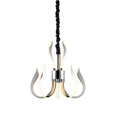 Люстра подвесная VERSAILLES 5563