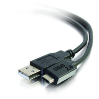 Legrand Кабель USB 2.0 тип C штекер - USB A штекер 1м, 039864 Legrand Кабель USB 2.0 тип C штекер - USB A штекер 1м, 039864