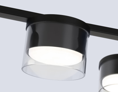 Потолочный светильник GX53*6, AMBRELLA LIGHT, FL51670