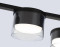 Потолочный светильник GX53*6, AMBRELLA LIGHT, FL51670