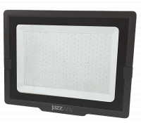 PFL- C3 300w 6500K IP65 Jazzway, 5032156 PFL- C3 300w 6500K IP65 Jazzway, 5032156