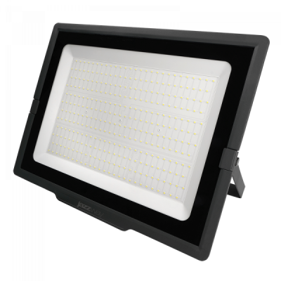 Jazzway Светильник PFL- C3 300w 6500K IP65, 5032156