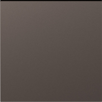 Donel A07 мокко клавиша для перекрёстного переключателя 1-я, серия DB, DE29753