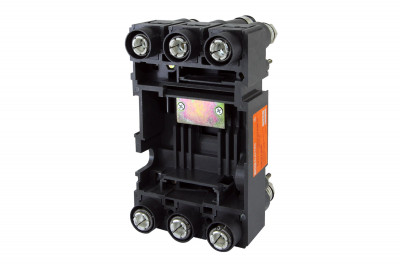 ПМ1/Р-35 втычная с задним резьбовым присоединениемTDM Electric, SQ0707-0086