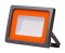 Jazzway Прожектор PFL-SC- 50w  6500K IP65 (матовое стекло), 5001435
