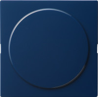 026846 Gira Заглушка с опорной платой