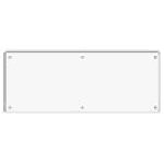 Vimar Крышка для коробки V70008, V70108 Vimar Крышка для коробки V70008, V70108