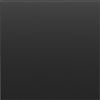 Donel S08 черный графит клавиша для перекрёстного переключателя 1-я, серия DB, DS29757 Donel S08 черный графит клавиша для перекрёстного переключателя 1-я, серия DB, DS29757