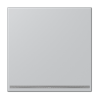 Механизм LED подсветки, AL1539-OOLNW