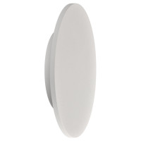 Настенный светодиодный светильник Mantra Bora Bora C0125 Настенный светодиодный светильник Mantra Bora Bora C0125