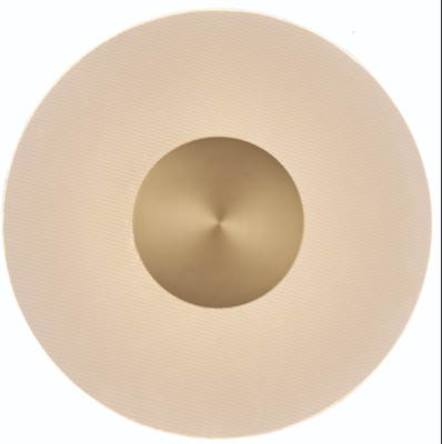 Настенный светильник VENUS 8035