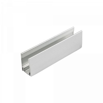 Jazzway Клипса для PFN-01 2835  AL (10шт/уп), 5045064