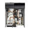 SLIM 1.490 iN
