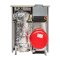 SLIM 1.490 iN