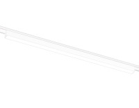 Трековый линейный светильник 4000K 20Вт 150°, AMBRELLA LIGHT, GV1452