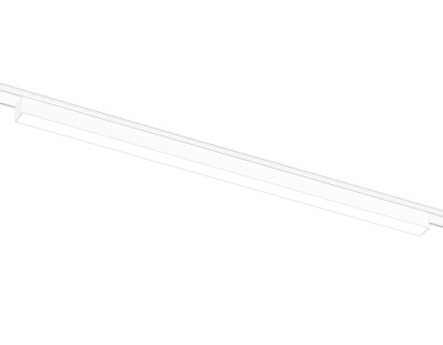 Трековый линейный светильник 4000K 20Вт 150°, AMBRELLA LIGHT, GV1452
