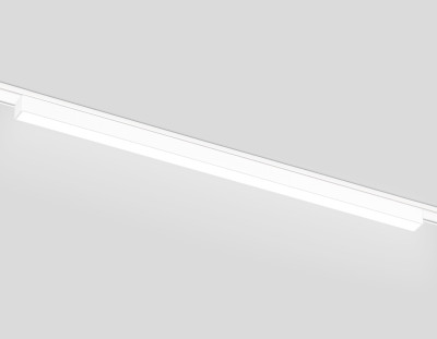 Трековый линейный светильник 4000K 20Вт 150°, AMBRELLA LIGHT, GV1452