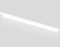 Трековый линейный светильник 4000K 20Вт 150°, AMBRELLA LIGHT, GV1452