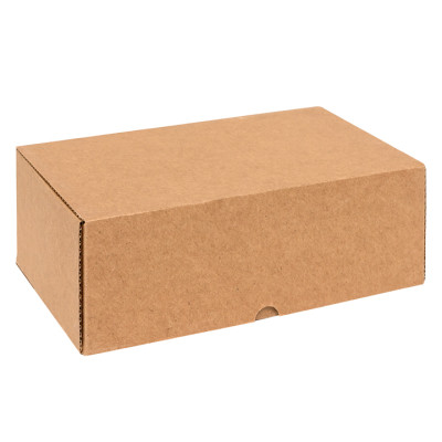 Зажим крепежный ТСР/Т,2-50 Ц