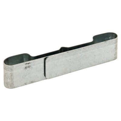 Зажим крепежный ТСР/Т,2-50 Ц