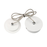 Подвес SPX90A (Arlight, -), 022467 Подвес SPX90A (Arlight, -), 022467