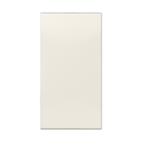 накладка слоновая кость, CD50NAW