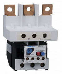 Chint Тепловое реле NR2-150 95-120А (R), 268293