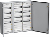 НЕТ В ПРАЙСЕ!!!