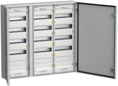 НЕТ В ПРАЙСЕ!!!