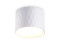Накладной точечный светильник 1*GX53, AMBRELLA LIGHT, TN5358