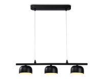 Подвесной светильник 3*GX53, AMBRELLA LIGHT, TN71034