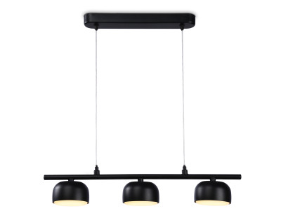 Подвесной светильник 3*GX53, AMBRELLA LIGHT, TN71034