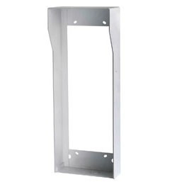 51021RH - Козырёк/приспособление для монтажа на поверхность, размер 1/1 - 2TMA070130N0182