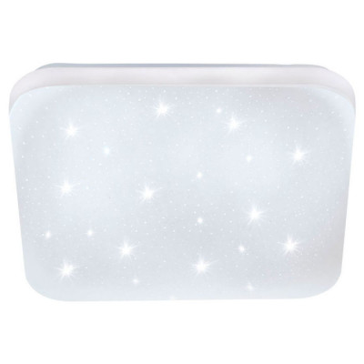 Eglo 97881 Светильник настенно-потолочный светодиодный FRANIA-S