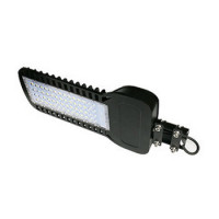 Светильник Уличный Gauss LED Qplus IP65 535*260*64 150W 18000lm 5000K 120-260V КСС "Ш" 1/2, 629535315 Светильник Уличный Gauss LED Qplus IP65 535*260*64 150W 18000lm 5000K 120-260V КСС "Ш" 1/2, 629535315