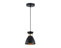 Подвесной светильник E27*1, AMBRELLA LIGHT, TR8468