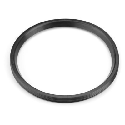 Кольцо уплотнительное EPDM для раструба трубы 125