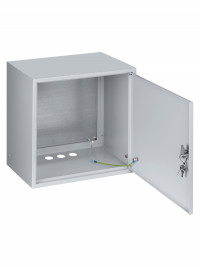 ЩМП-4.4.2-0 (400х400х250) TDM Electric, SQ0905-0062